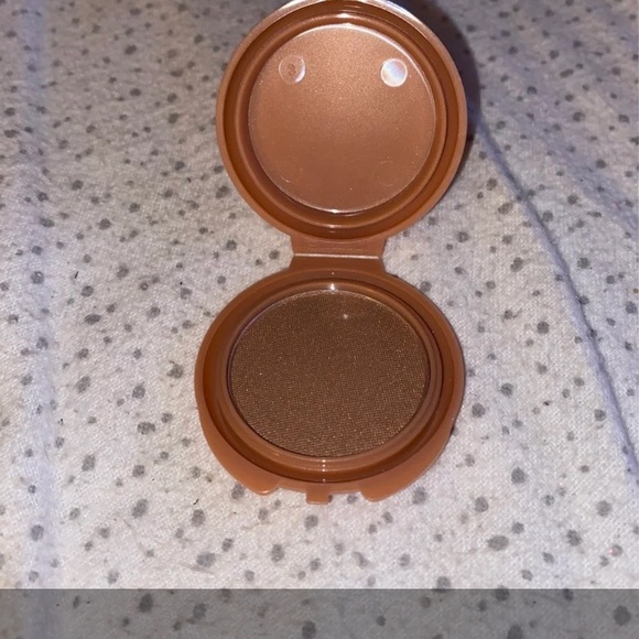 Tarte Amazonian Clay Foundation Bundle - Picture 8 of 10